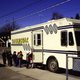 Image for article titled These Rolling Bookmobiles Are Cooler Than Your Local Libraries